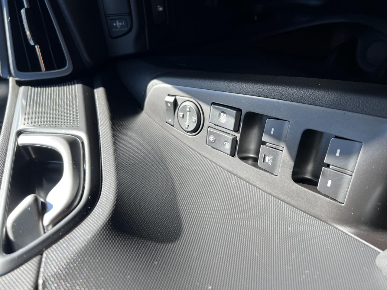 2020 Hyundai IONIQ Electric Preferred - Photo #26