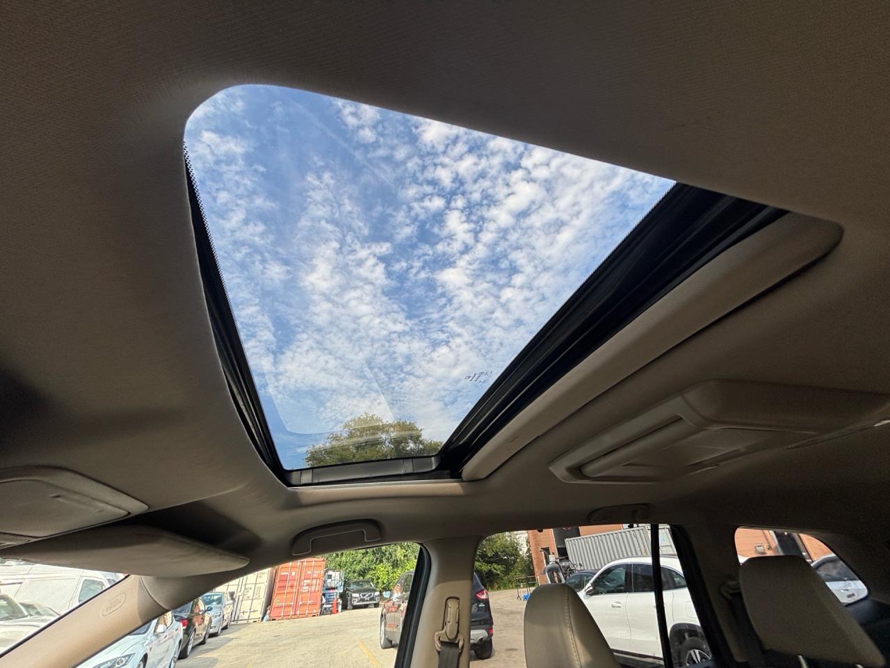 2016 Honda Pilot 4WD 4dr EX-L w/RES Photo