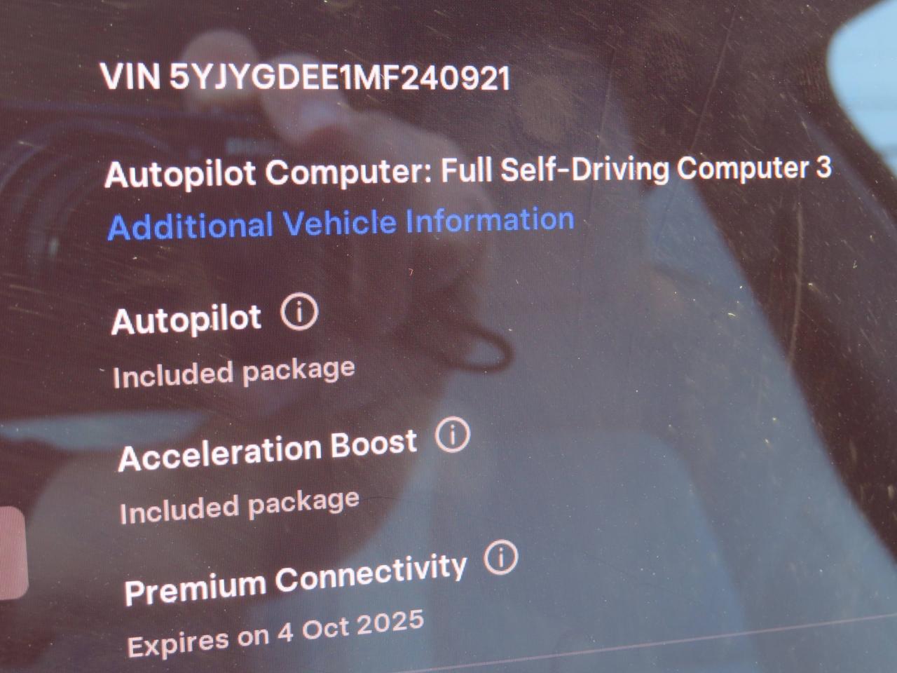 12994948