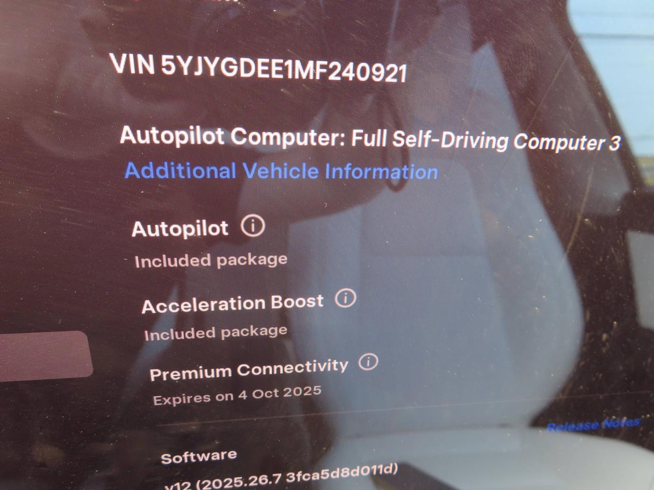12994948