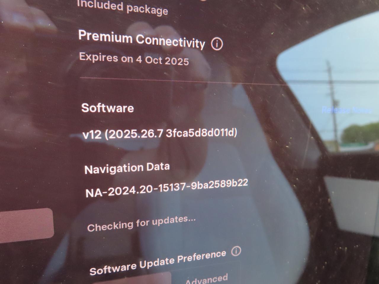 12994948