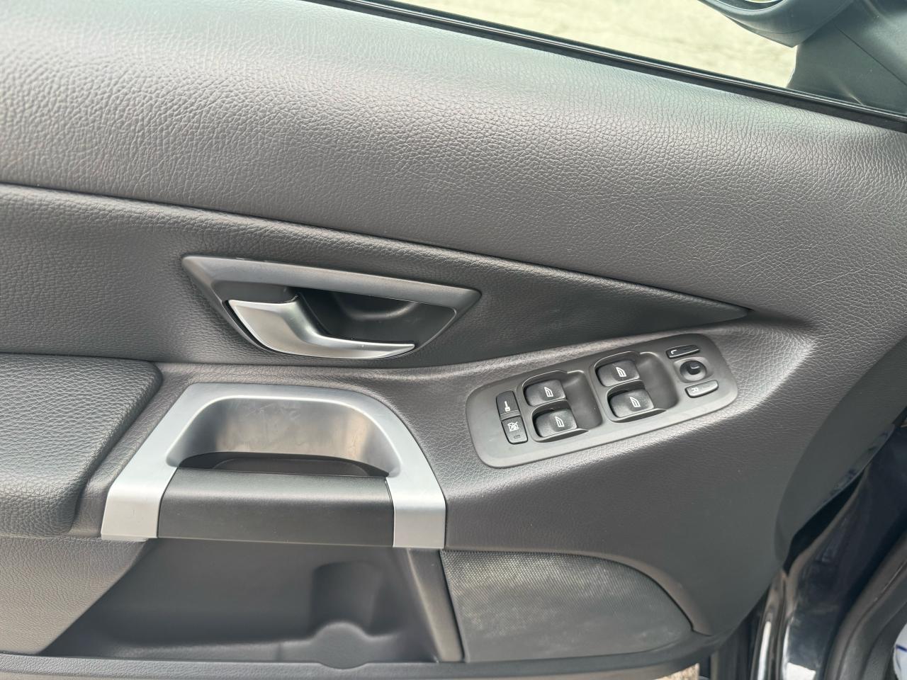 2013 Volvo XC90 3.2 Premier Plus - Photo #17
