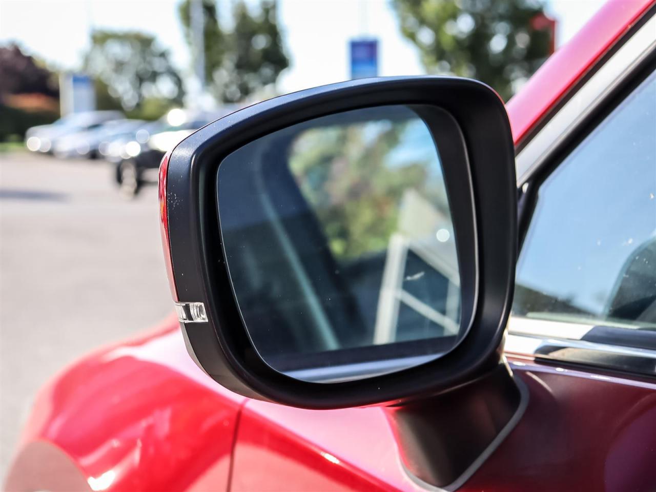 2020 Mazda CX-5 GT Grand Touring AWD Photo