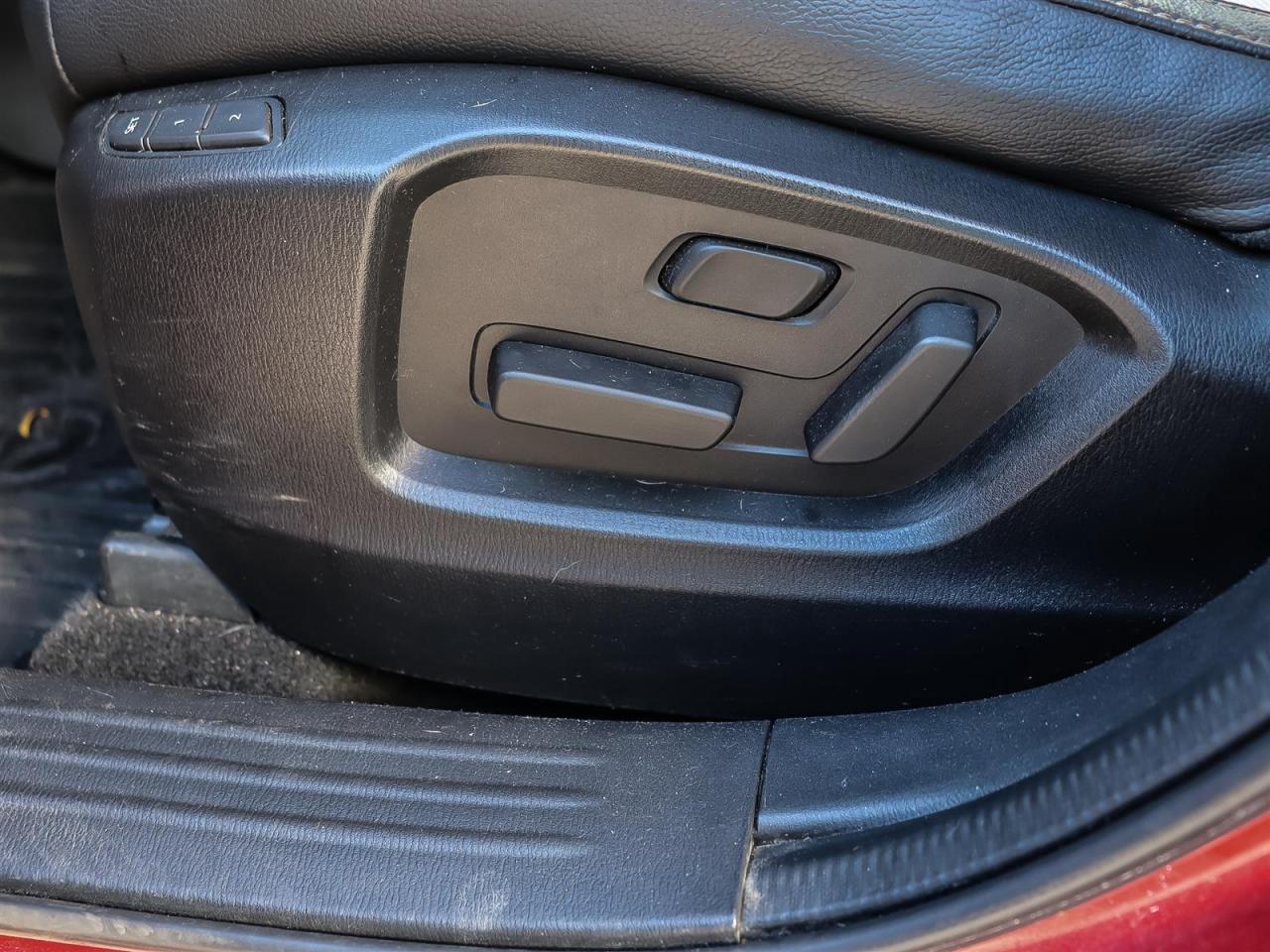 2020 Mazda CX-5 GT Grand Touring AWD Photo