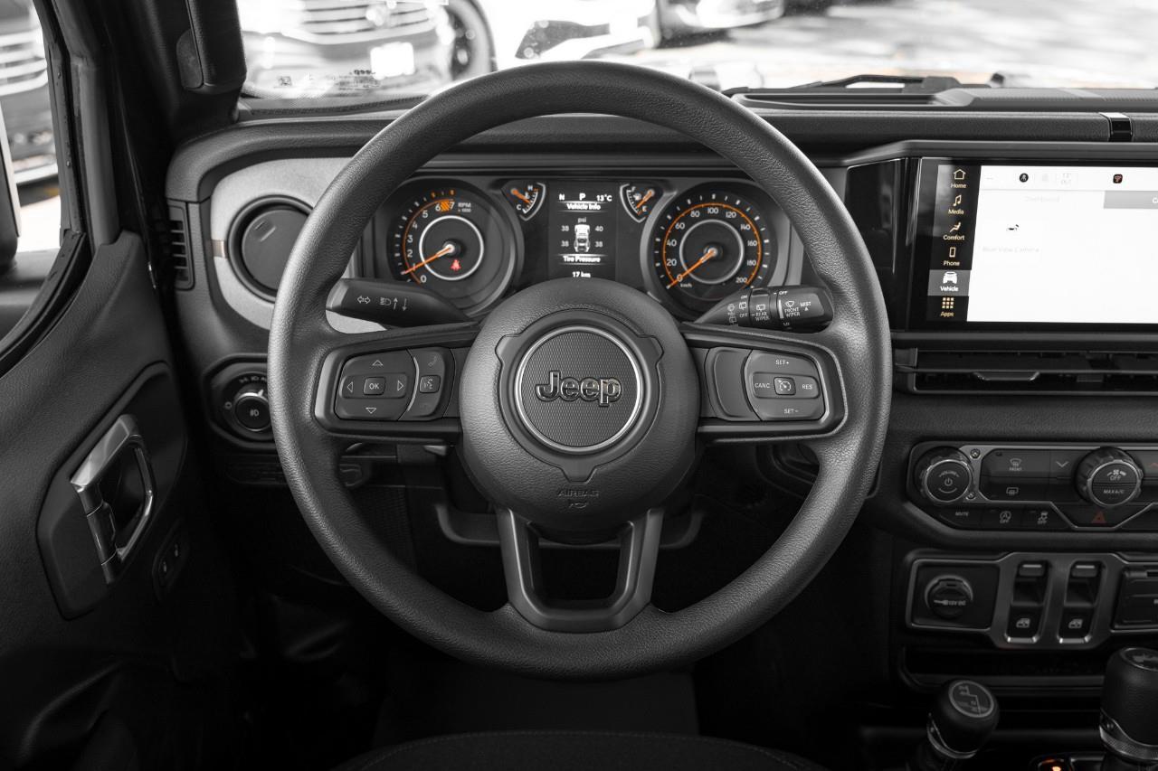 12995254.794258992