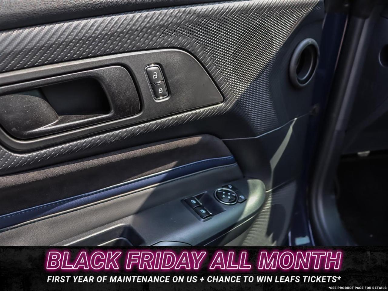 2024 Ford Mustang Dark Horse Fastback, 5.0l COYOTE ENGINE, HANDALING Photo