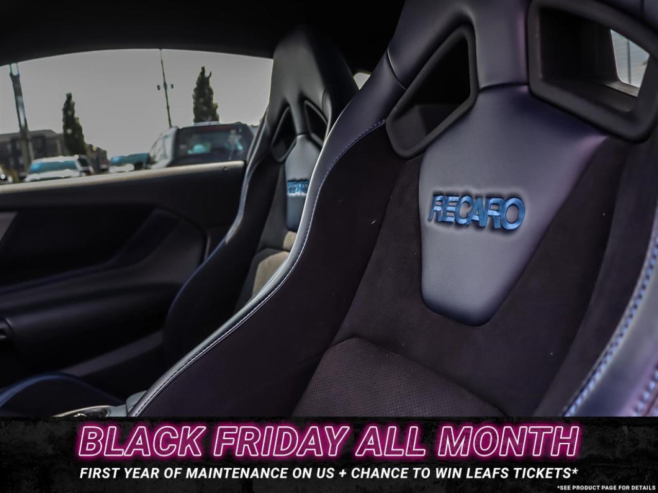 2024 Ford Mustang Dark Horse Fastback, 5.0l COYOTE ENGINE, HANDALING Photo