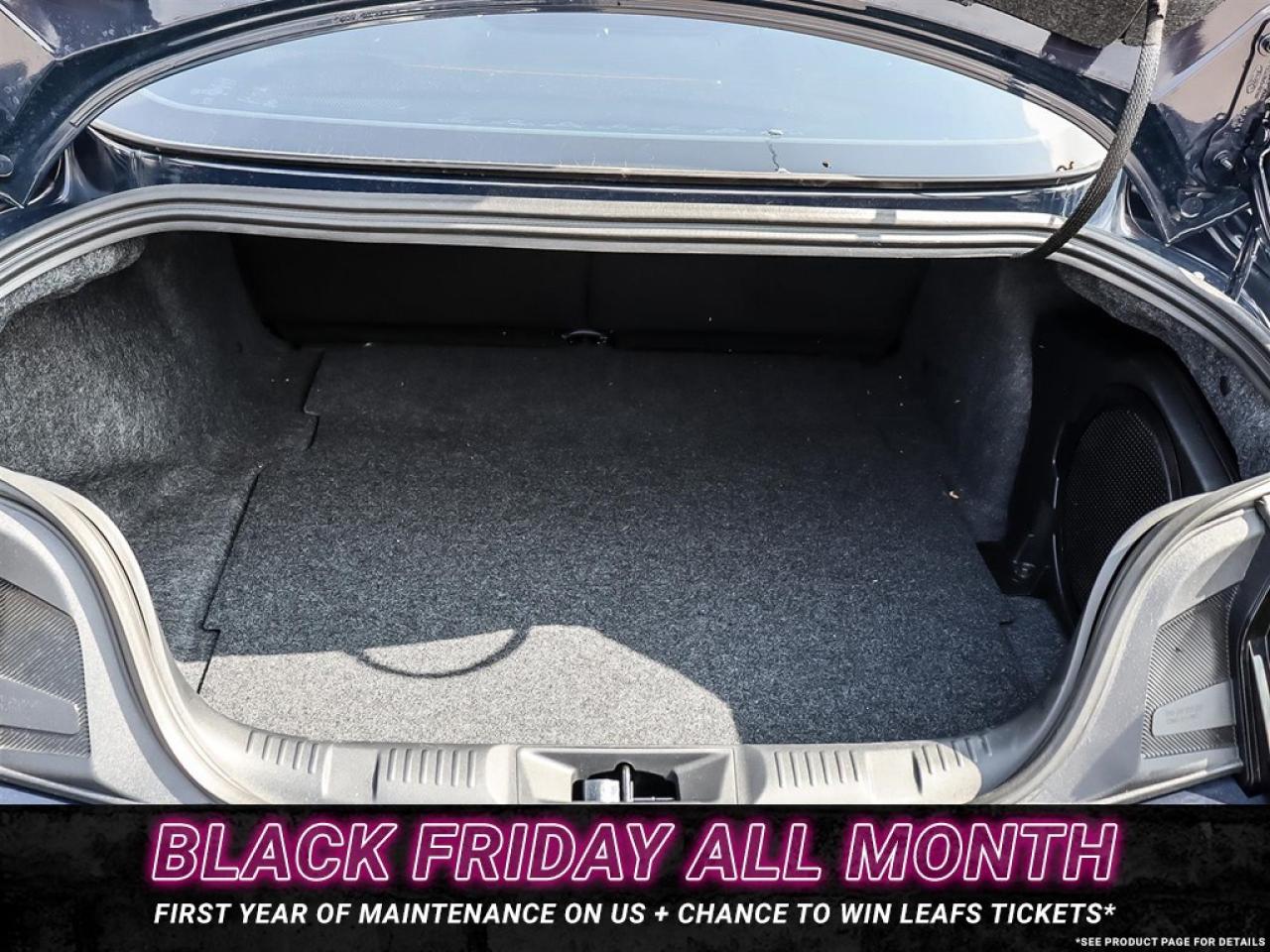 2024 Ford Mustang Dark Horse Fastback, 5.0l COYOTE ENGINE, HANDALING Photo