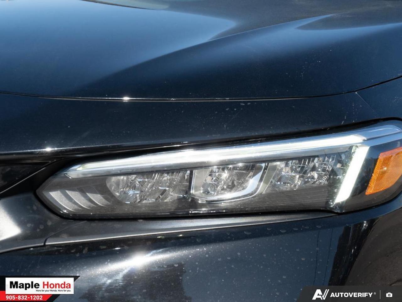 2023 Honda Civic Sedan Apple Car Play| Android Auto| Heated Seats| Auto S Photo