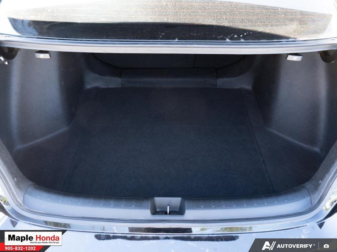 2023 Honda Civic Sedan Apple Car Play| Android Auto| Heated Seats| Auto S Photo