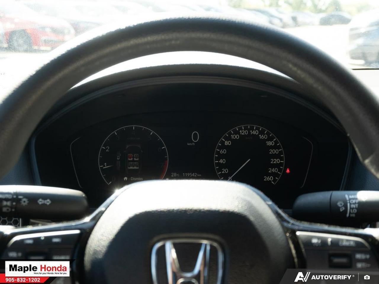 2023 Honda Civic Sedan Apple Car Play| Android Auto| Heated Seats| Auto S Photo