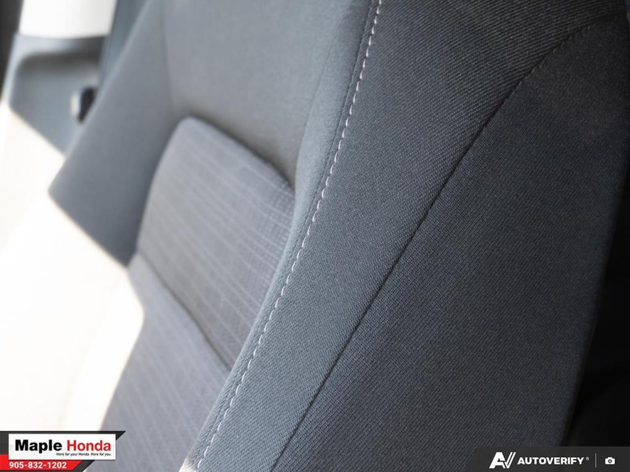 2023 Honda Civic Sedan Apple Car Play| Android Auto| Heated Seats| Auto S Photo