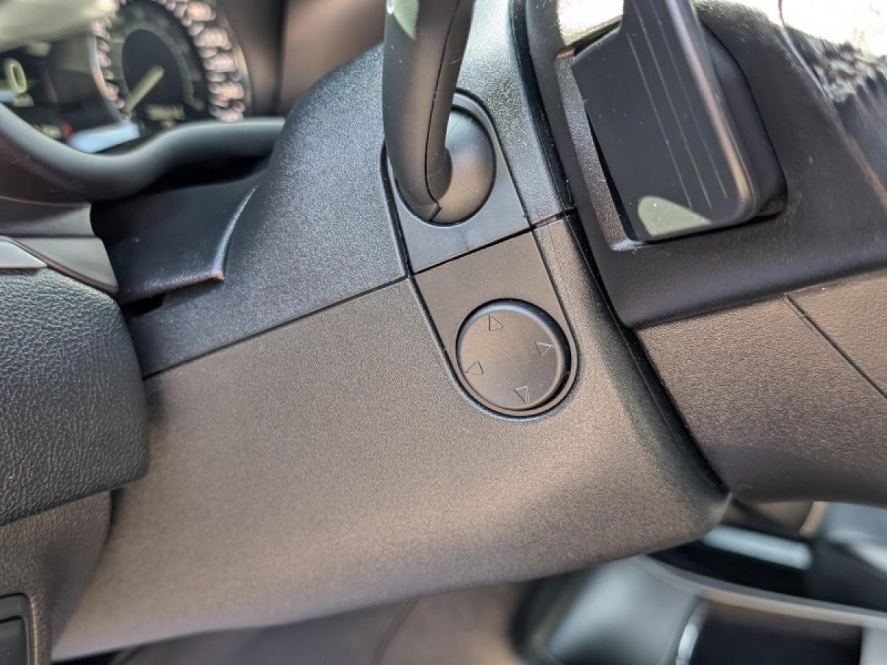 2018 Lincoln MKC Reserve AWD  **COOLED SEATS - SUNROOF** Photo