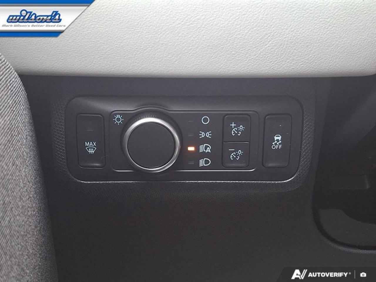 2022 Ford Mustang Mach-E Premium AWD | Leather | Glass Roof | 360 Camera | Heated Seats | CarPlay + Android | and More ! Photo