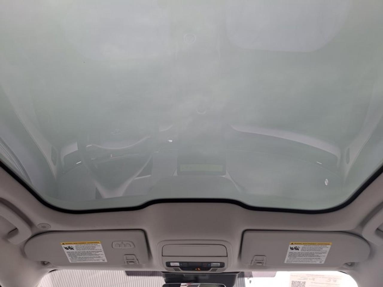 2022 Ford Mustang Mach-E Premium AWD | Leather | Glass Roof | 360 Camera | Heated Seats | CarPlay + Android | and More ! Photo