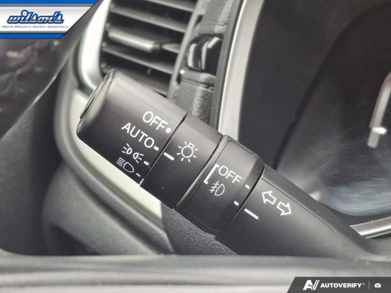 2020 Honda CR-V Sport AWD | Adaptive Cruise Control | Split Leather | Heated Seats & Steering | CarPlay | and More ! Photo