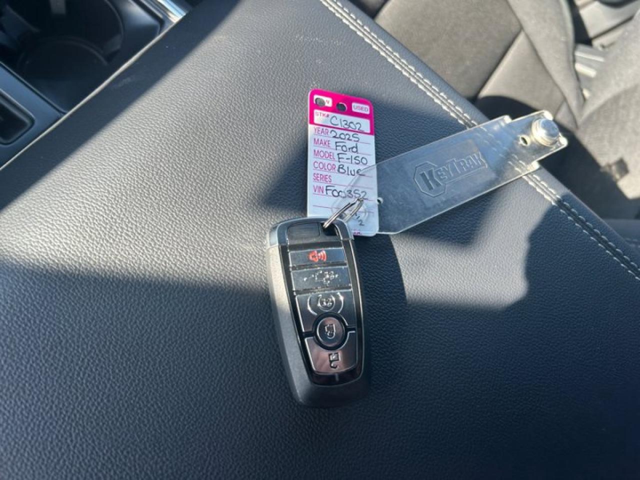 12995578