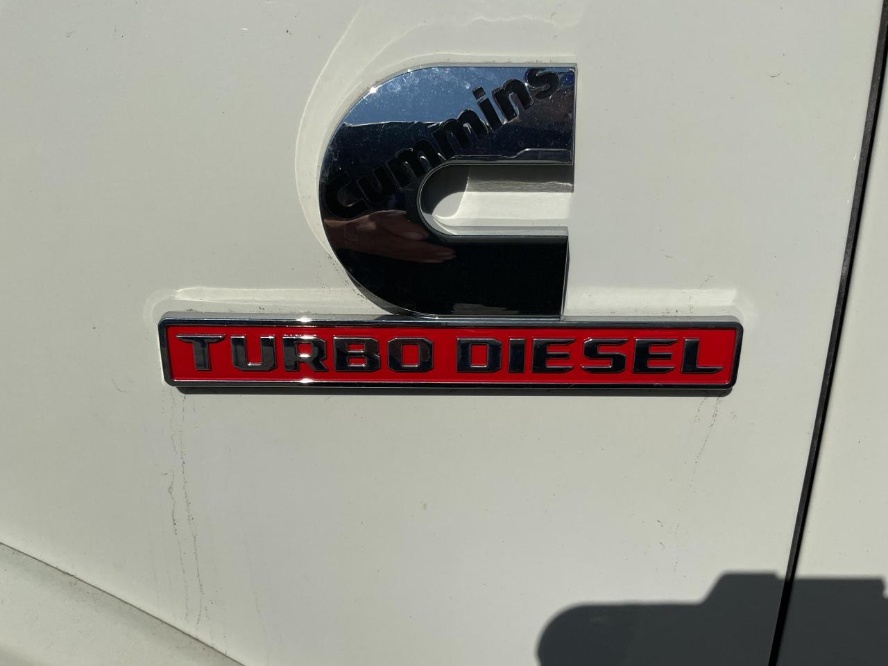 12995659