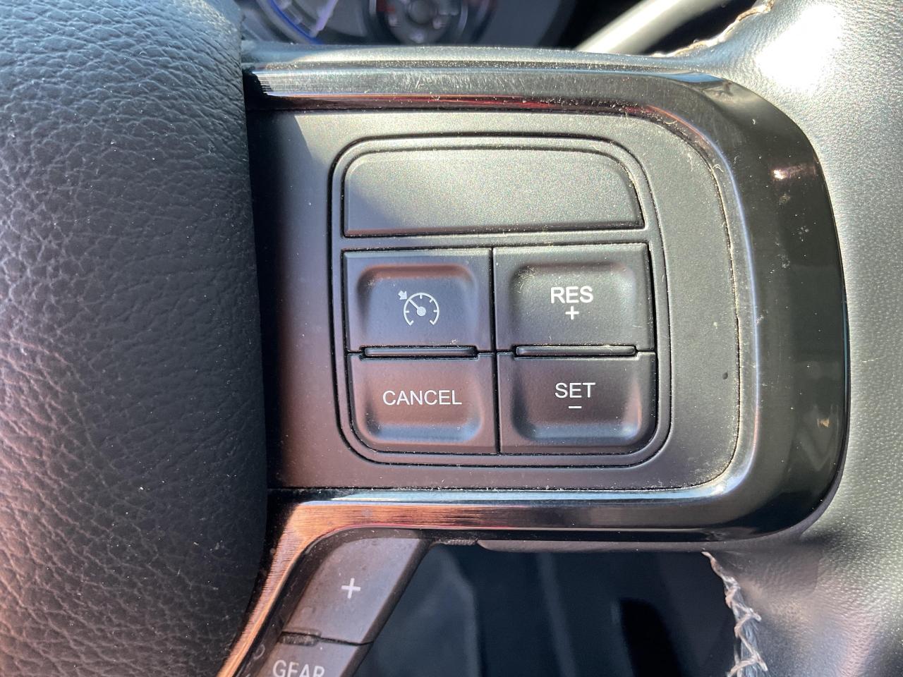 12995659