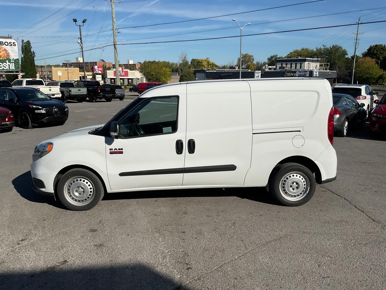 12995665