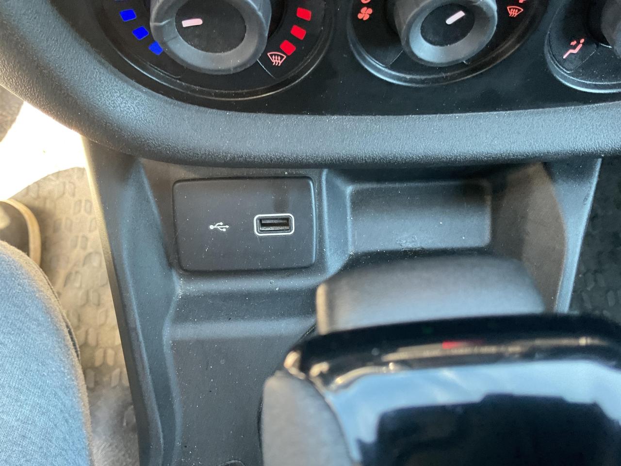 12995665