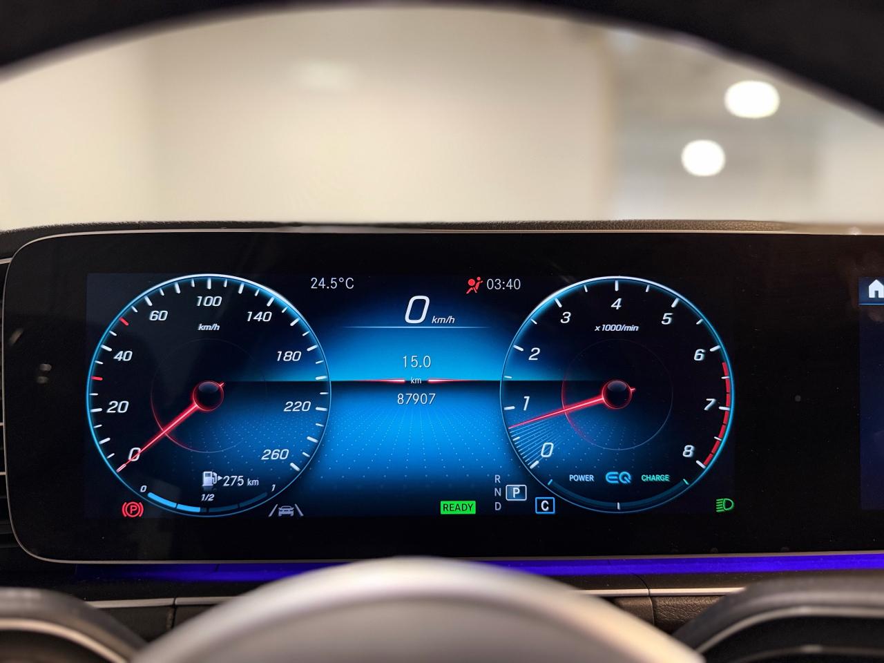 2020 Mercedes-Benz GLE450 GLE 450 - Photo #22