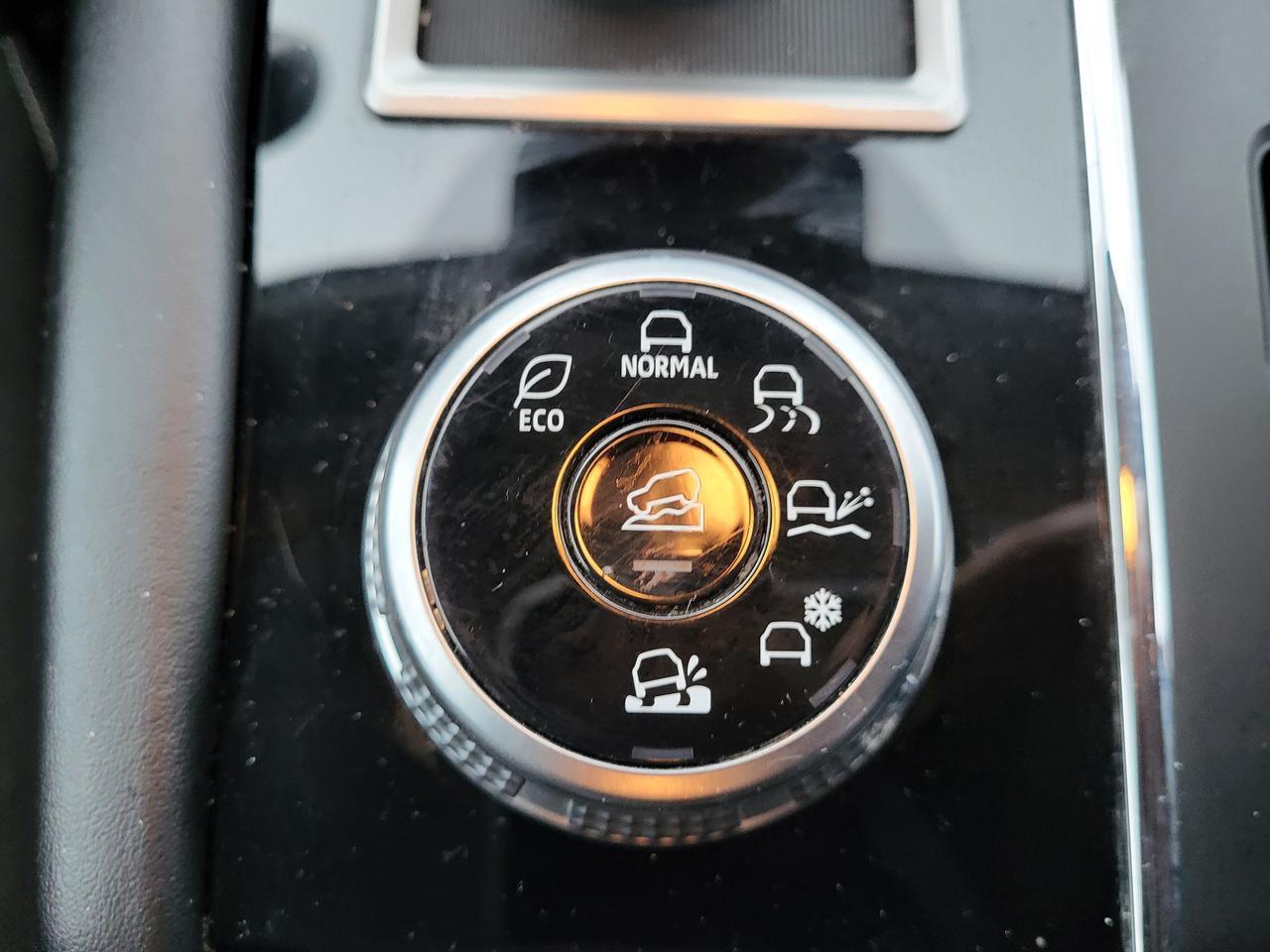 1778607862