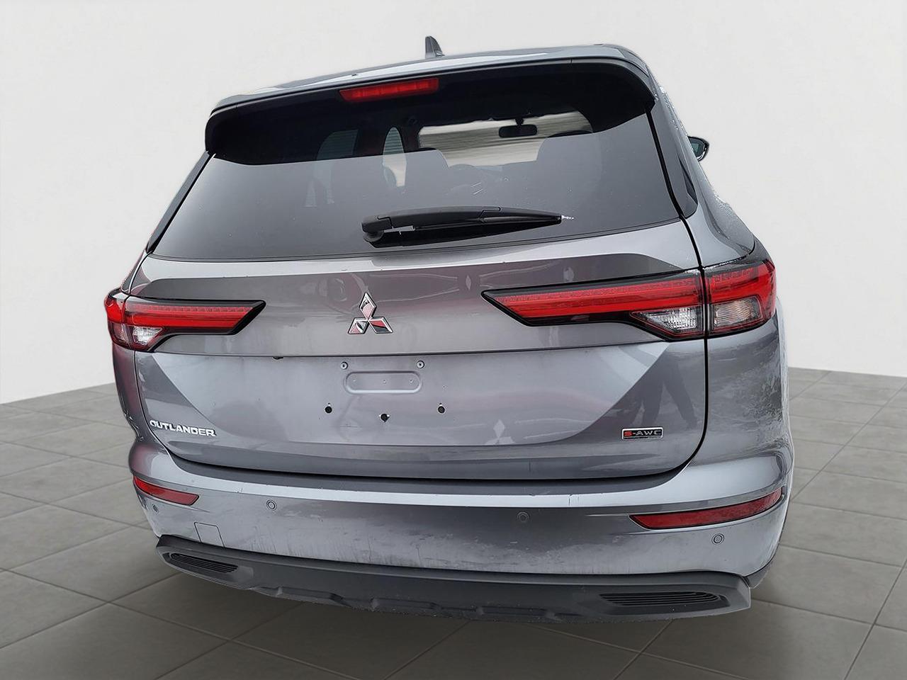 1778607861