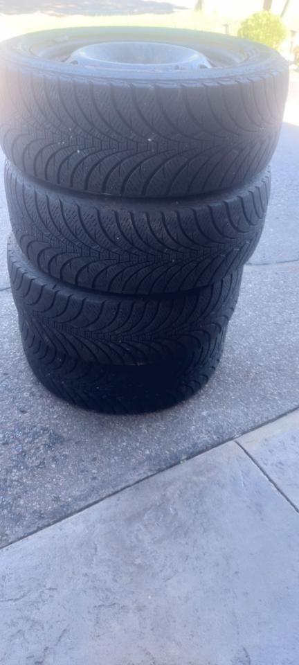 2016 Chevrolet Cruze LT - Photo #30