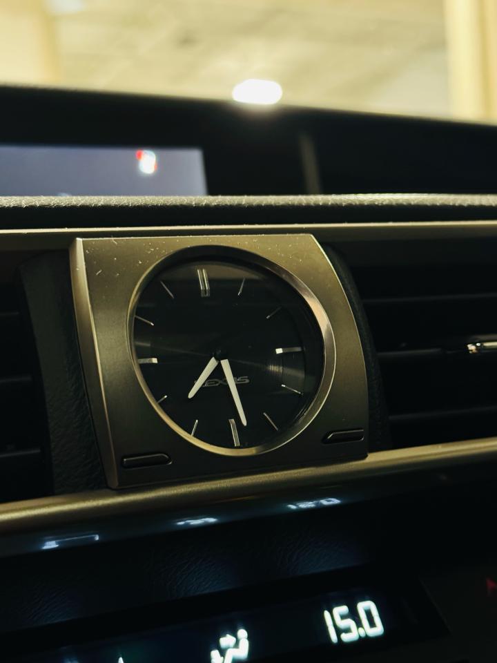 2020 Lexus IS IS 300 - Photo #13