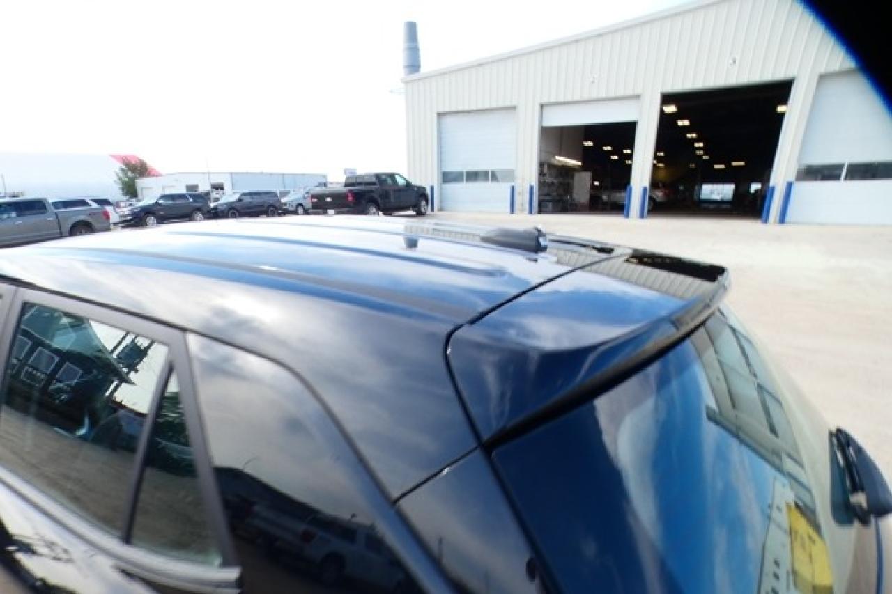 2024 Hyundai Venue Essential w/Htd cloth, BUC - Photo #39