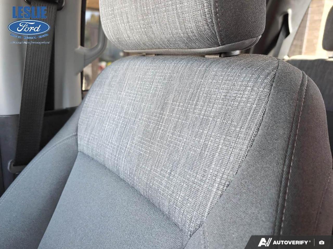 2022 Ford F-150 XLT 4WD SuperCrew 5.5' Box Photo