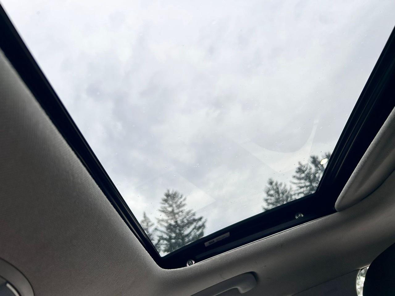 2019 Hyundai Elantra SEL Photo