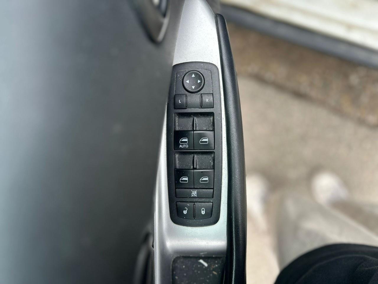12996055
