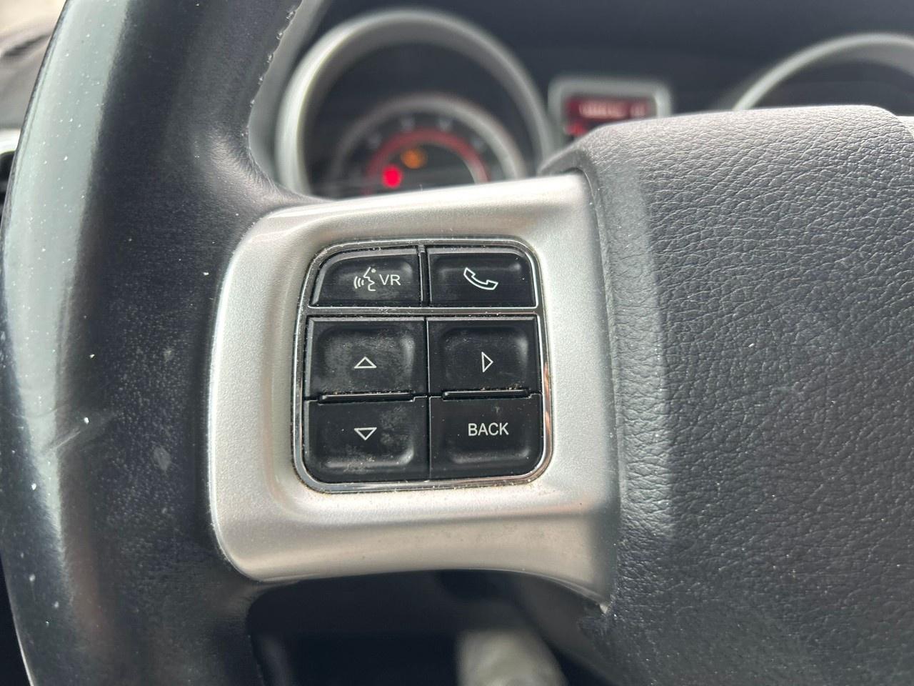 12996055