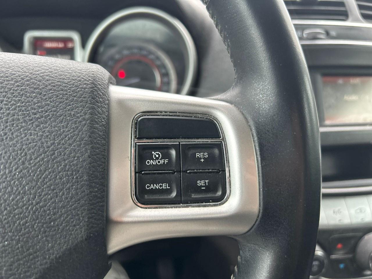 12996055