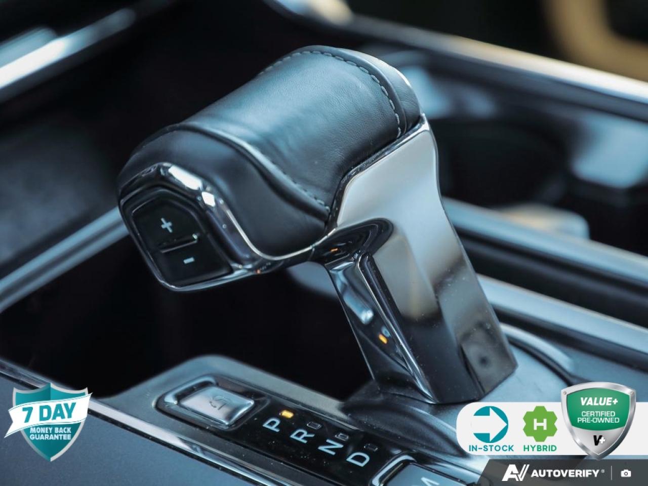 2023 Ford F-150 Lariat REMOTE KEYLESS ENTRY | HEATED STEERING WHEEL Photo