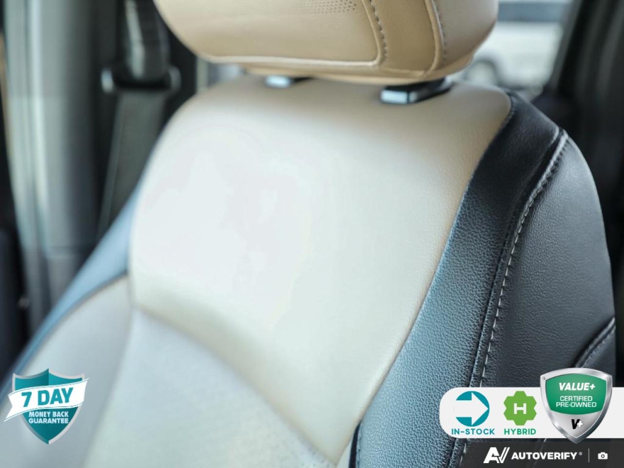 2023 Ford F-150 Lariat REMOTE KEYLESS ENTRY | HEATED STEERING WHEEL Photo