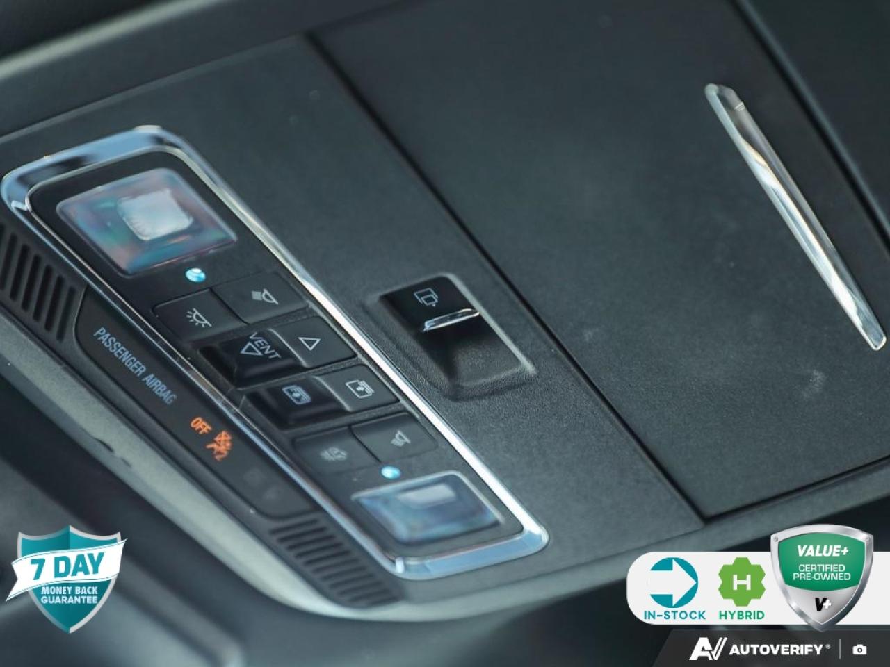 2023 Ford F-150 Lariat REMOTE KEYLESS ENTRY | HEATED STEERING WHEEL Photo