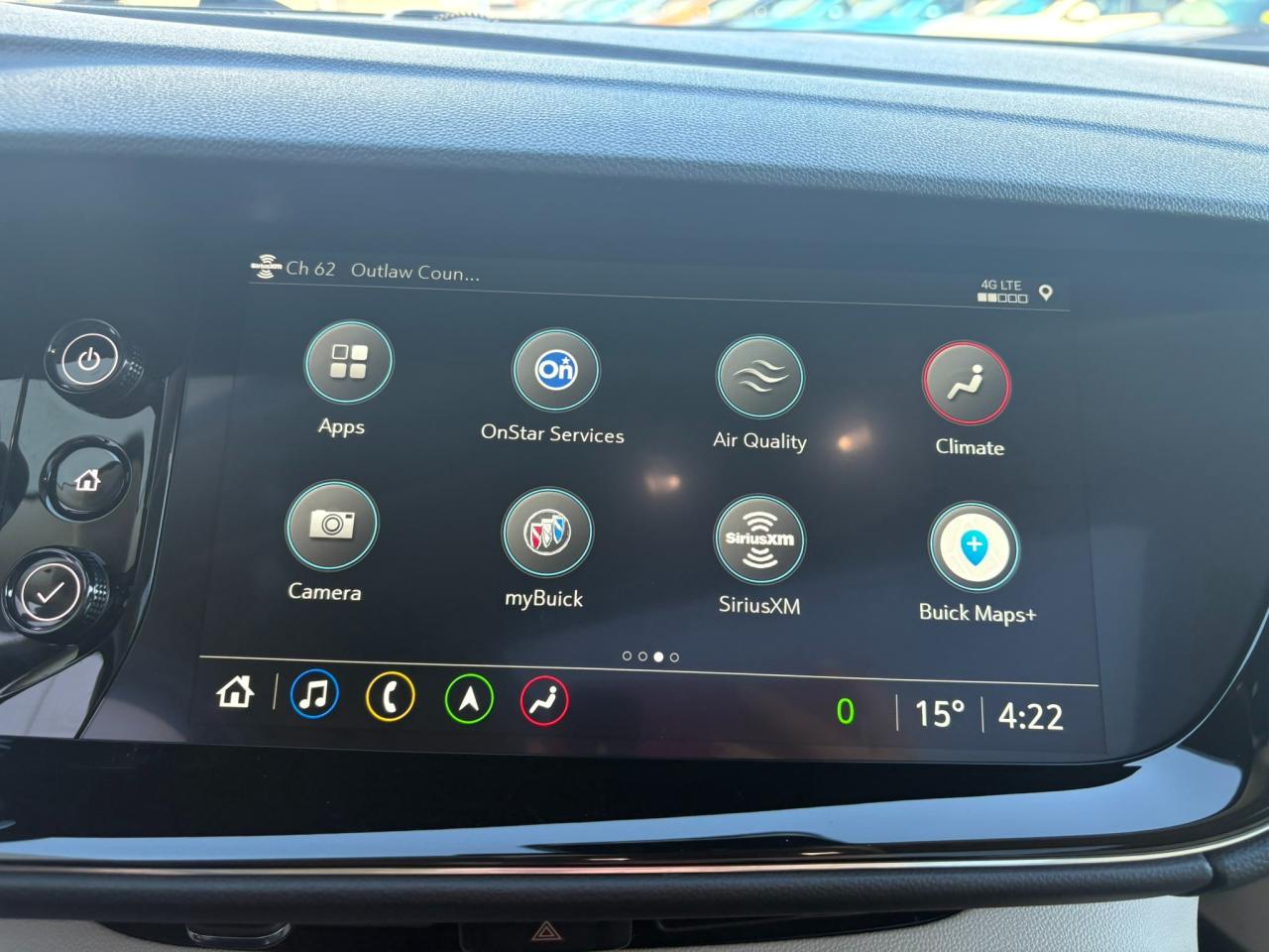12996127