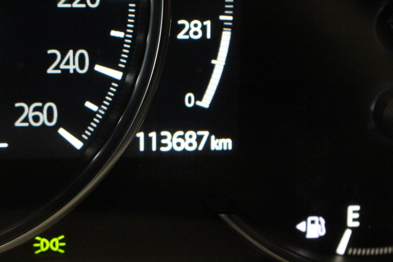 12996142