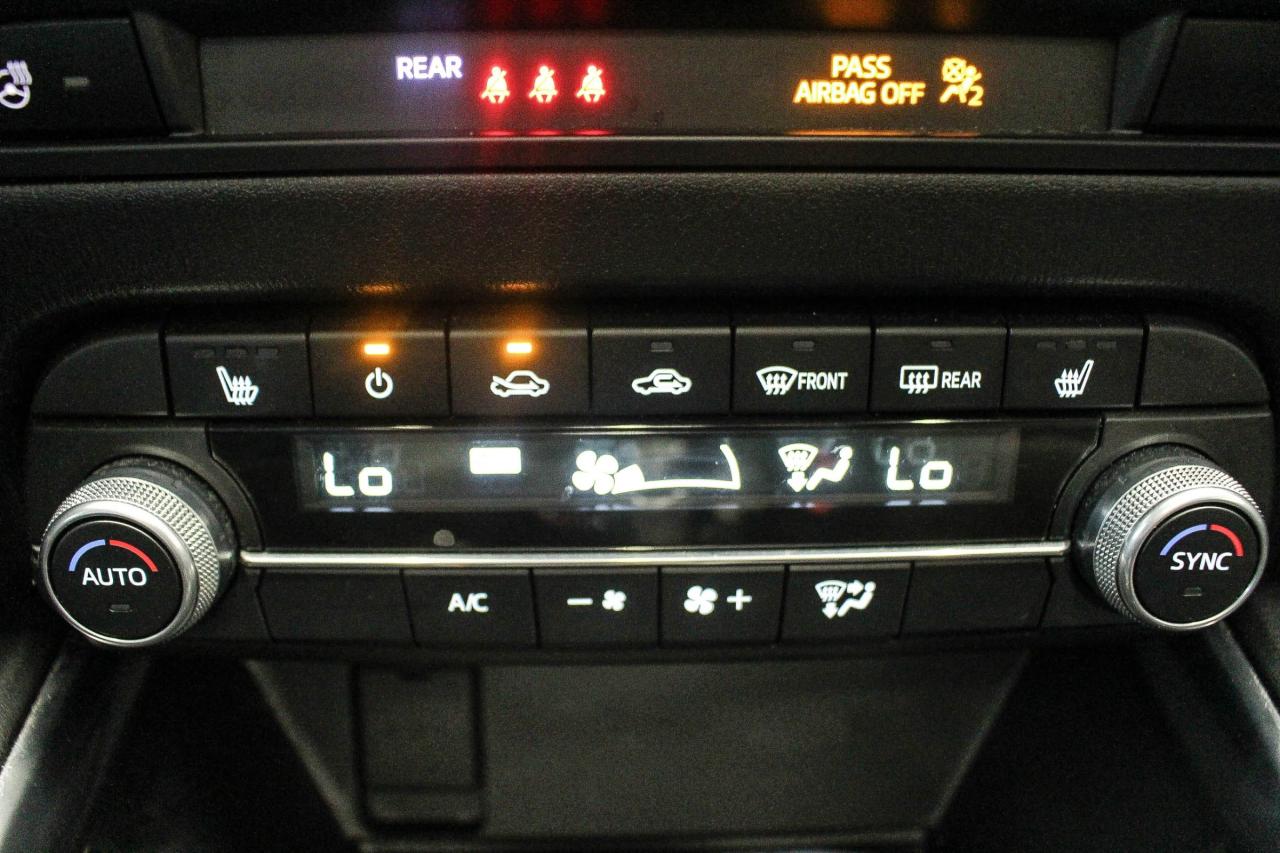 12996142