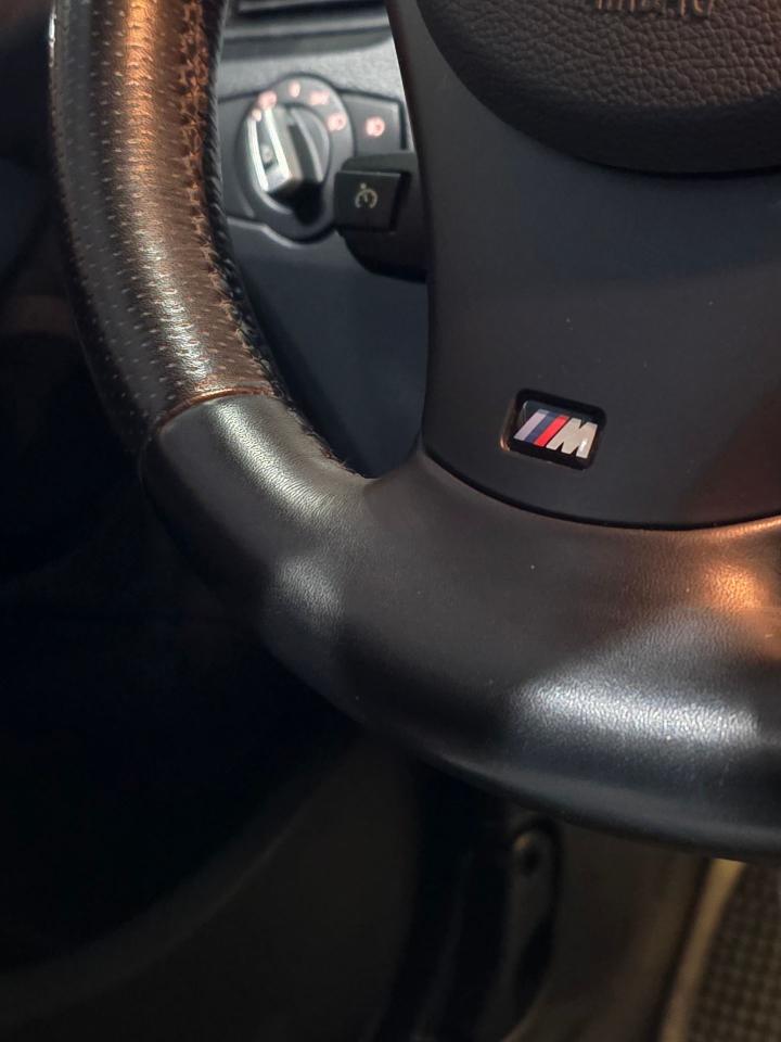 2014 BMW X1 M Sport - Photo #9