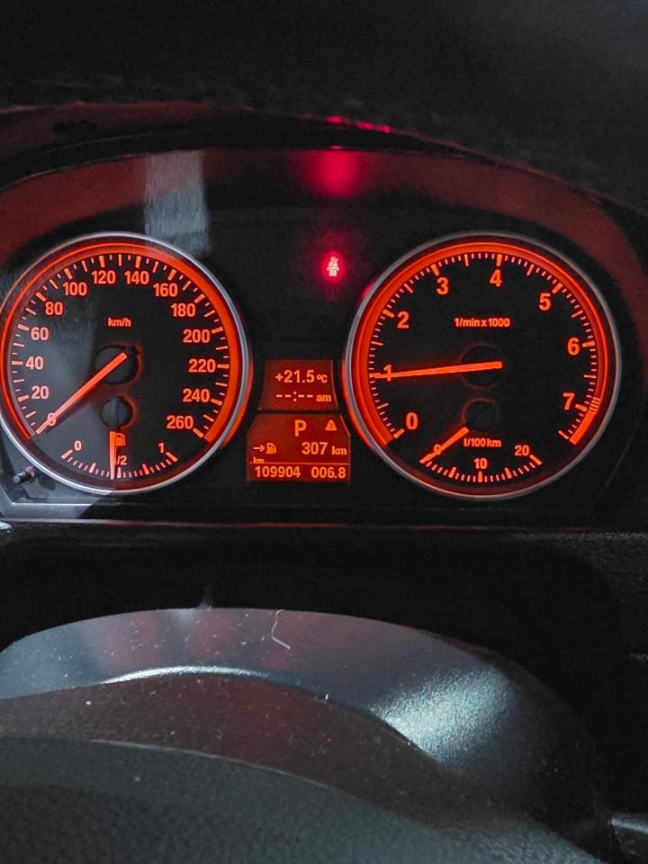 2014 BMW X1 M Sport - Photo #15