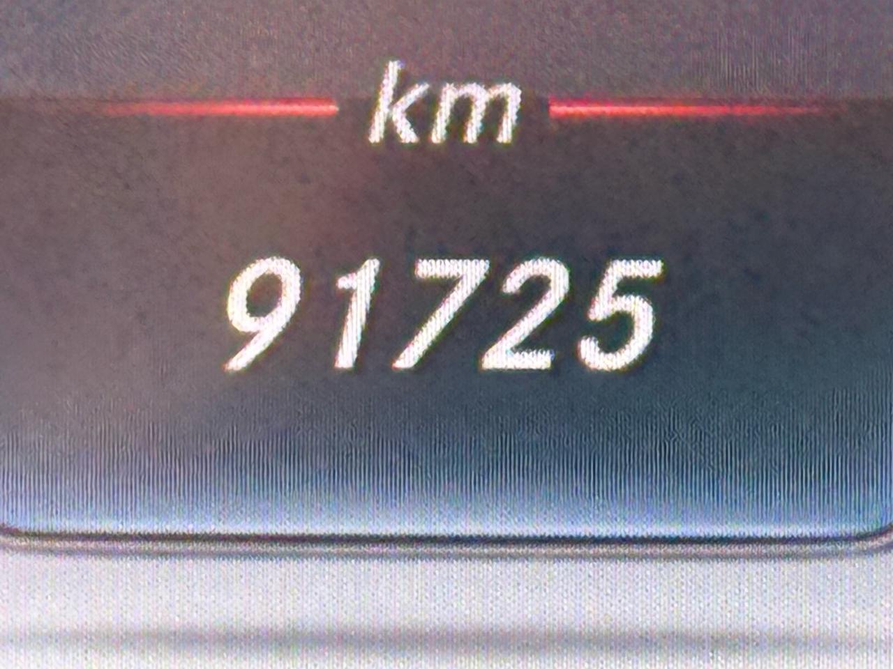 2017 Mercedes-Benz C300 Navigation | Backup Camera | Sunroof - Photo #12