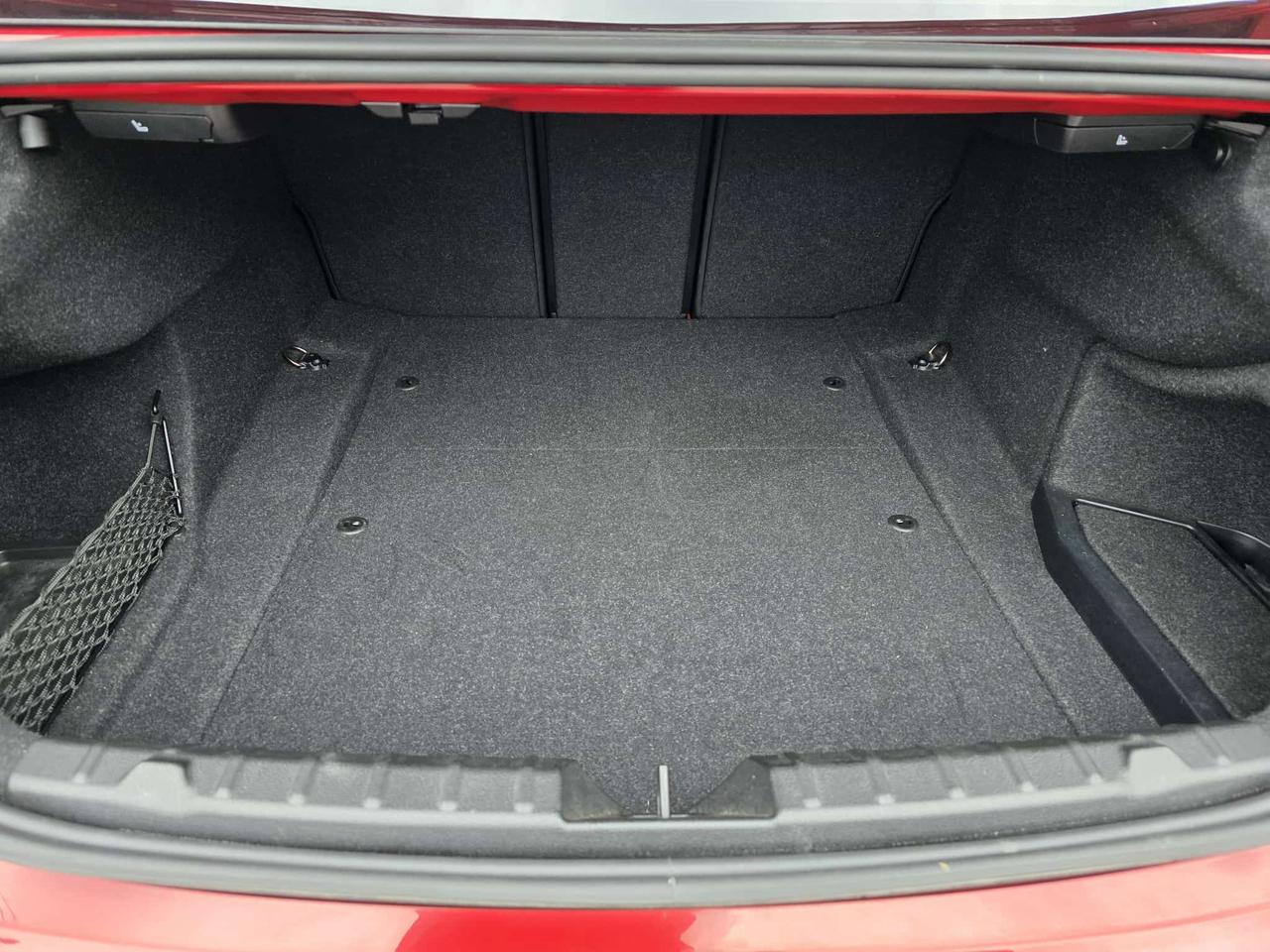 2017 BMW 4 Series 430i xDrive Photo