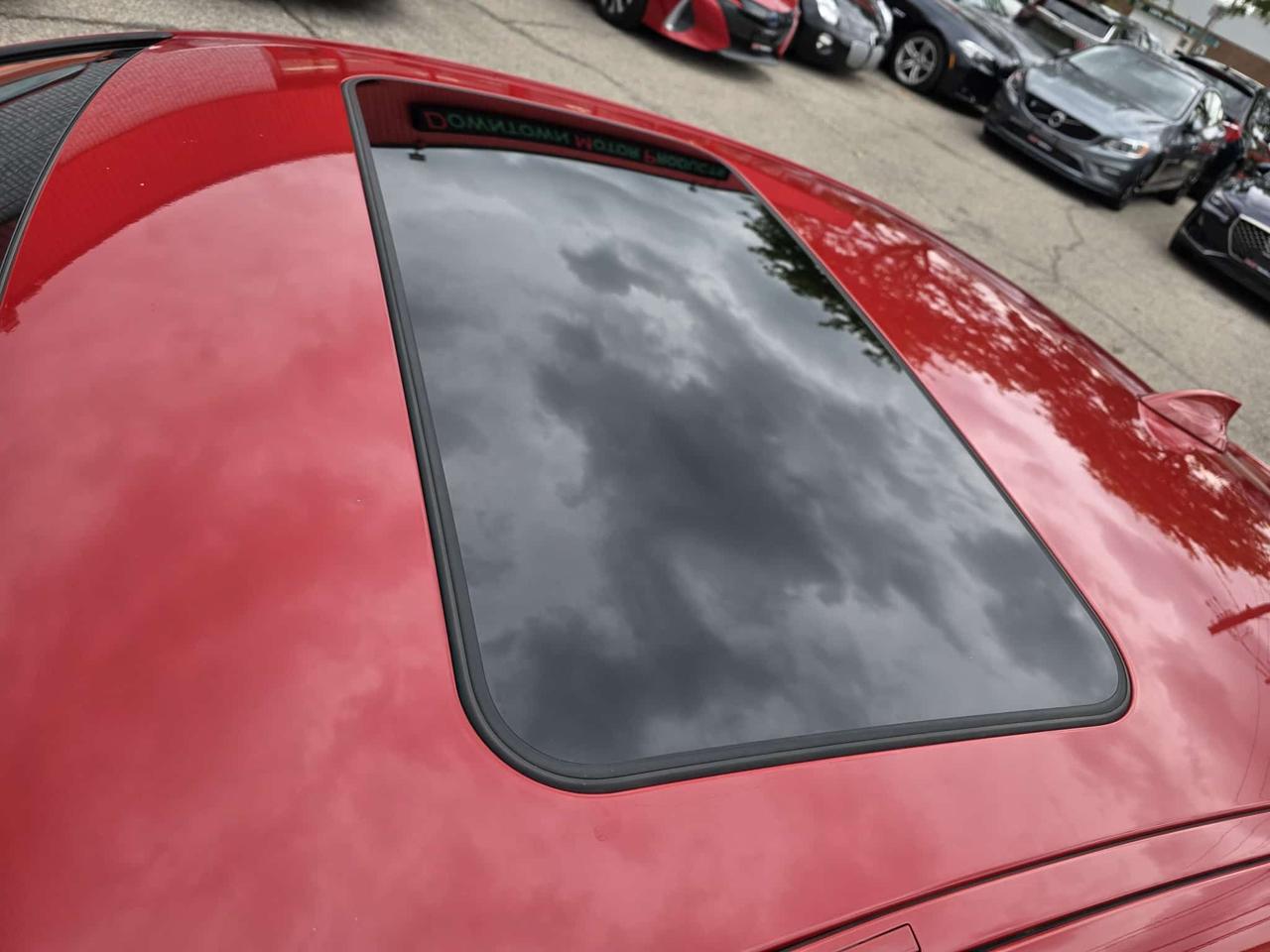 2017 BMW 4 Series 430i xDrive Photo