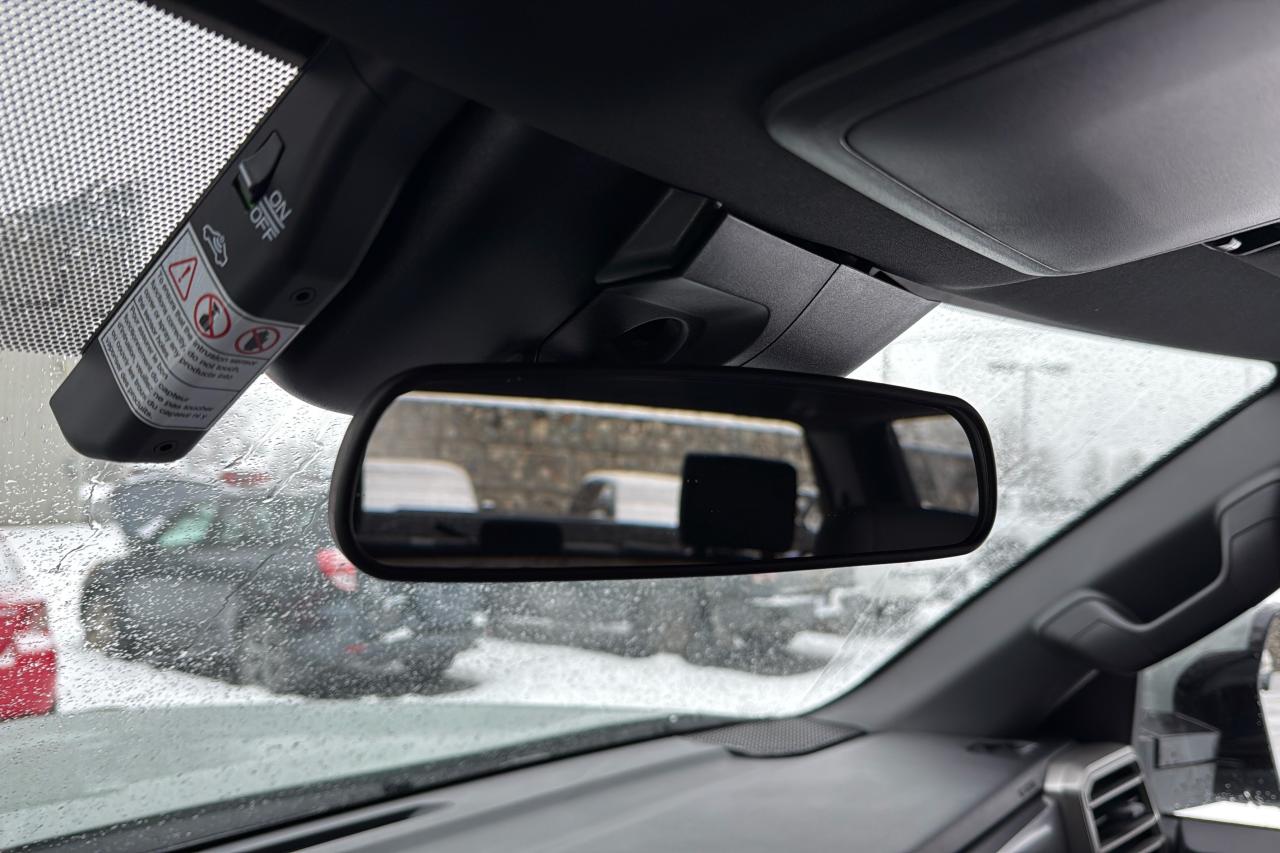 2026 Toyota Tundra Crewmax SR5 L TRD Off Road Photo