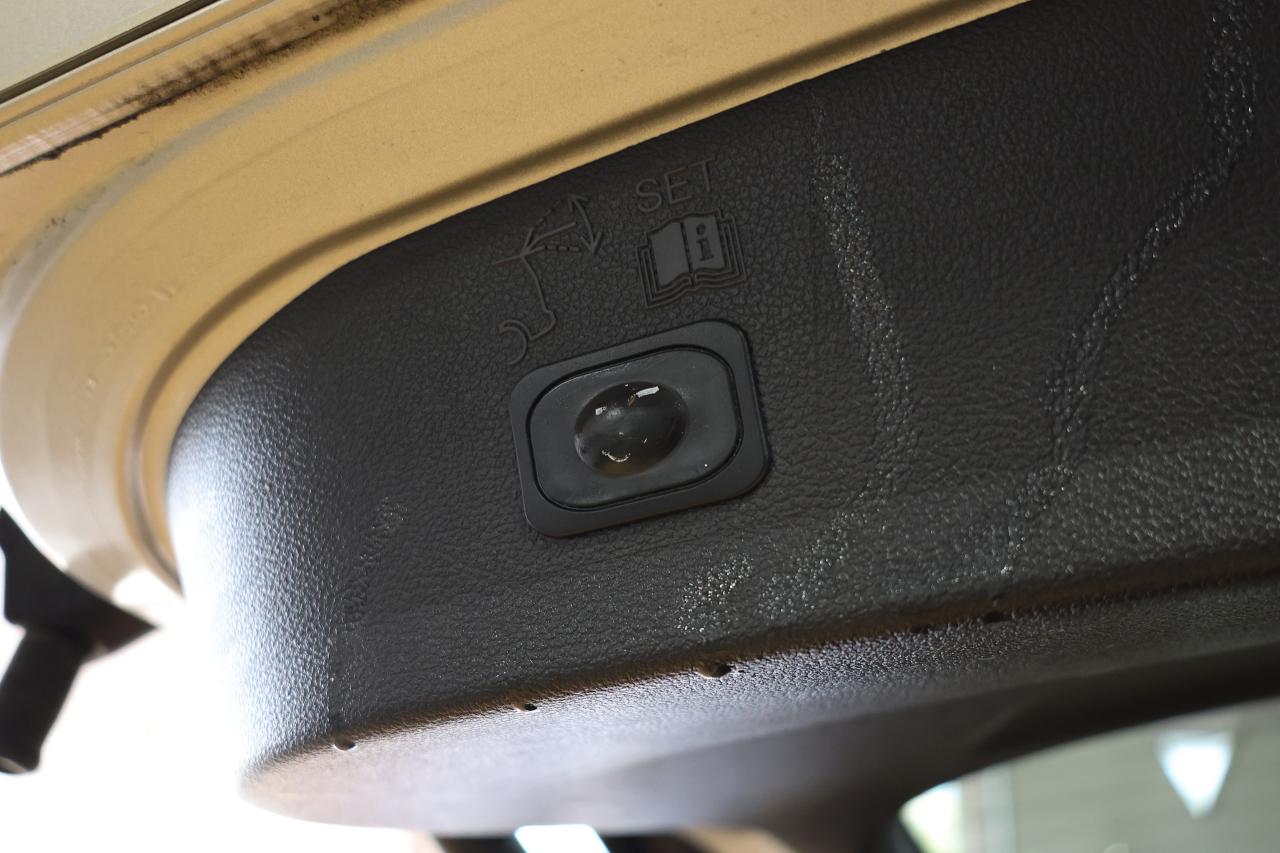 2018 Ford Escape SEL AWD - LEATHER|CAMERA|BLINDSPOT|LANEKEEP - Photo #18