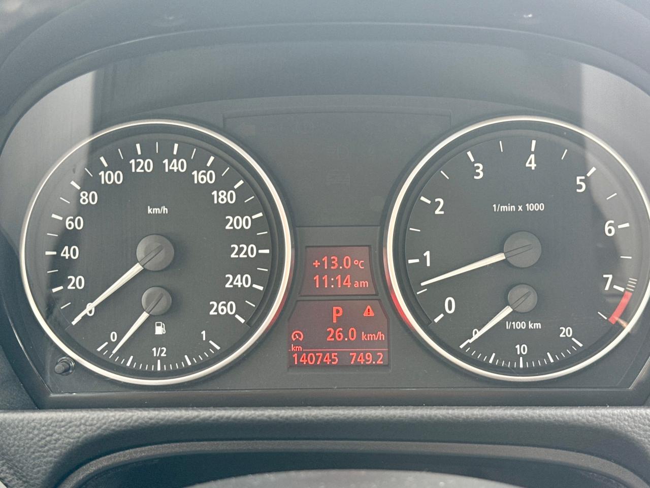 1759531605